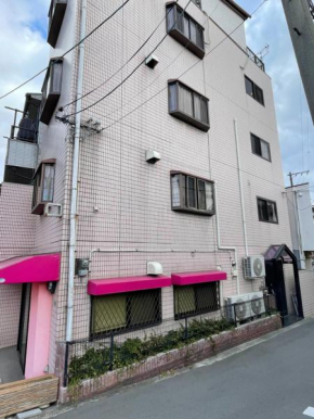 桜ノ宮guest house